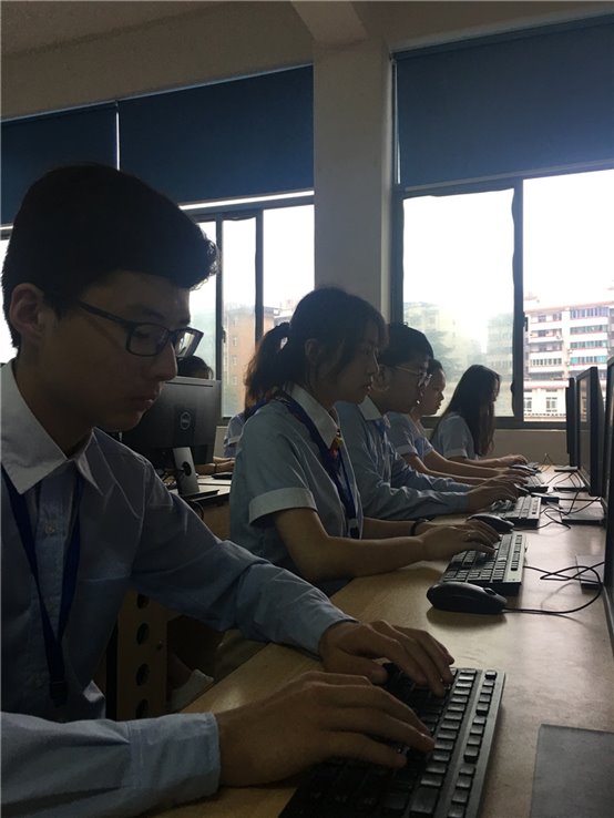 8d30aac24f91dd2dcad0abc6ae38ab20