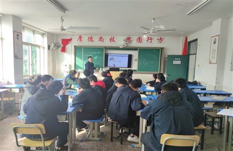 ab13b1994fe06015e6892a3f856b533