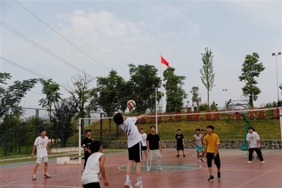 說明: C:\Users\ZhuangYe\AppData\Local\Temp\WeChat Files\65b11eae812d5a1c56afb5126fe334e.jpg