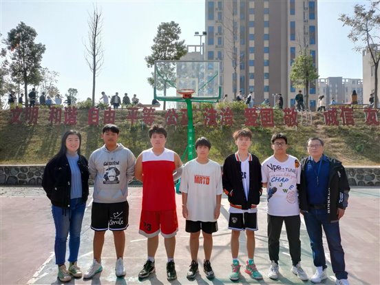 說明: C:/Users/Administrator/AppData/Local/Temp/picturecompress_20211119114000/output_1.jpgoutput_1