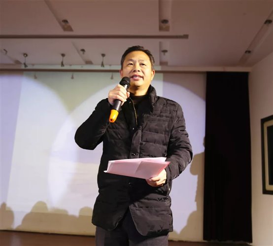 C:\Users\Administrator\Documents\WeChat Files\liujunbertha\FileStorage\Temp\a3a867bda9d21960be70a9600a13ec43.jpg