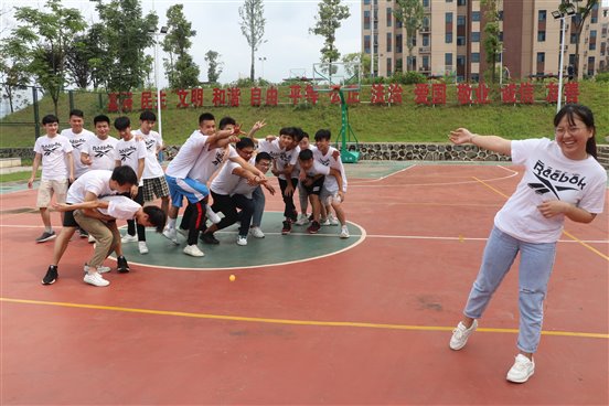 490f358fe762a0a59527bc7d29398fe