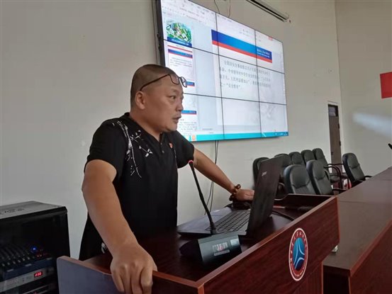 說明: f9a81e5da3c48c62cb58b7dbf1cbac0