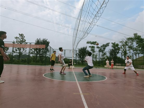 e2c14000018faf5abbeb213e70e7118