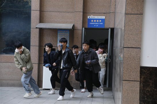 說明: C:/Users/ZhuangYe/AppData/Local/Temp/picturecompress_20211119160209/output_1.jpgoutput_1