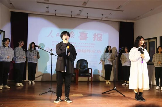 C:\Users\Administrator\Documents\WeChat Files\liujunbertha\FileStorage\Temp\8301cb5868c74529a180cc8fac4b1e0d.jpg