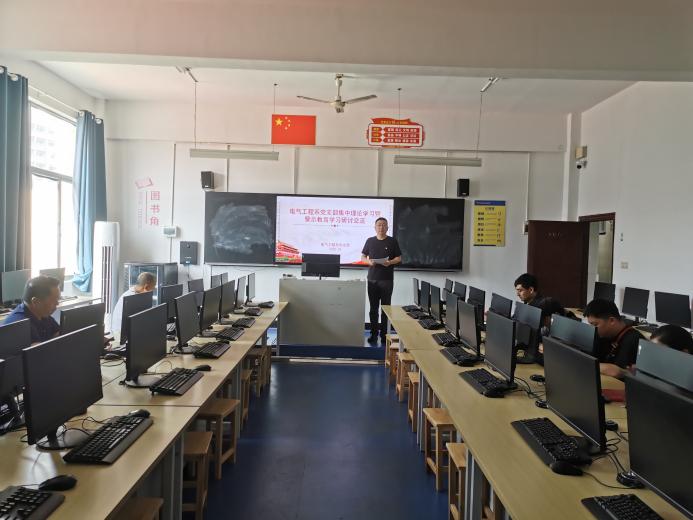 3ab6e692f74c6912cd4484bcd55a272