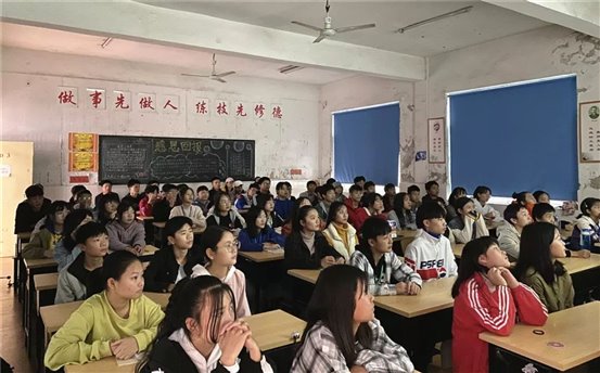 4acdf9a8142b1c98b49a085b23460b5e