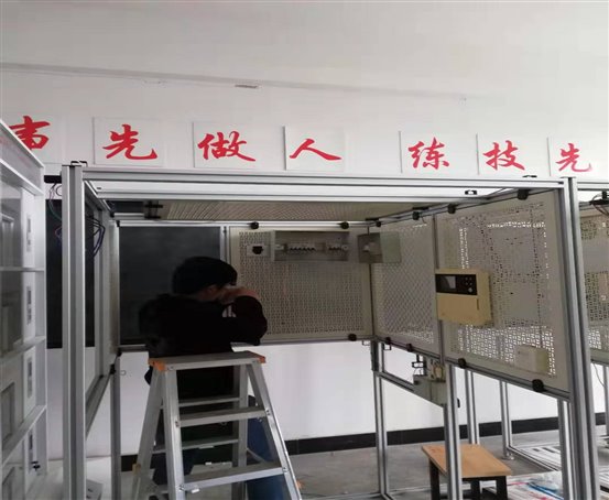 微信圖片_20191121100954