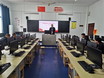 27d086ec198def41f6870ad471f76ed