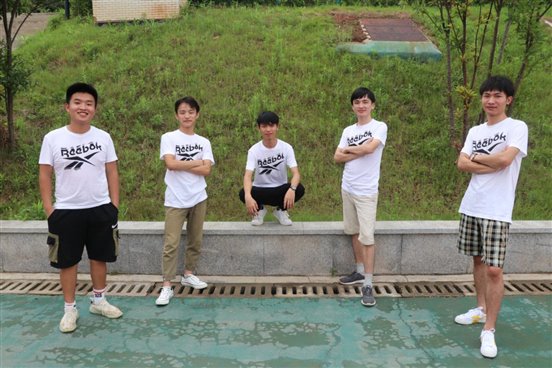 4ed4c3c59d7e63b13795c5d9ec73597