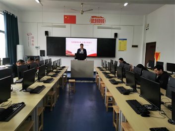 64e6f24ec8a3b58fc3653d908ca578f