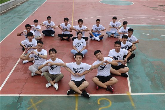 e72c2b59e9d49a884b7e43cf152a668