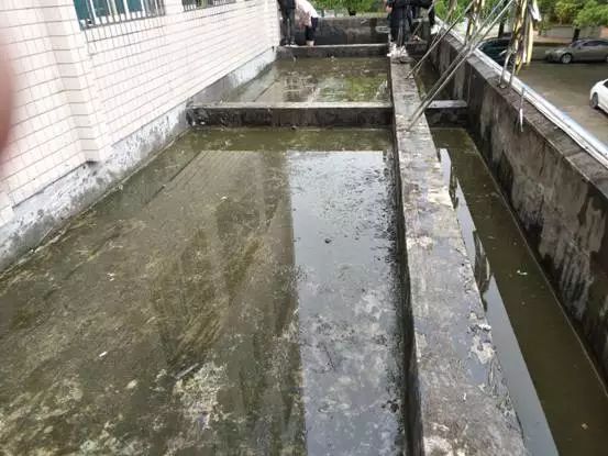 C:\Users\Administrator\Documents\WeChat Files\liujunbertha\FileStorage\Temp\540675bcea3a3a5635fde51ad4660171.jpg