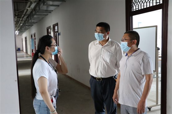 C:\Users\ADMINI~1.USE\AppData\Local\Temp\WeChat Files\72619c0038d2b75740ef35fefa7af1a.jpg