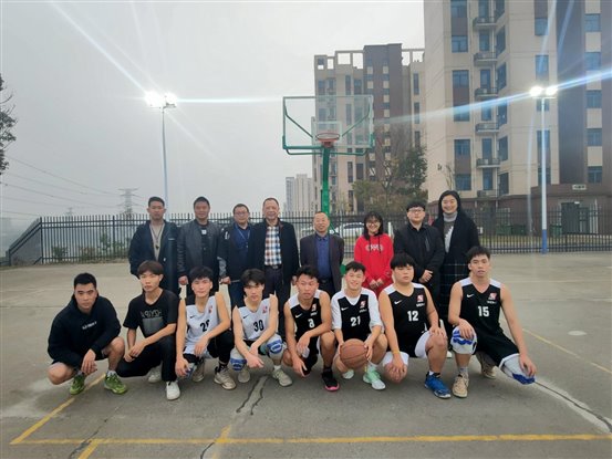 說明: d607a85a52cf19bf0285c358e3f9ac8