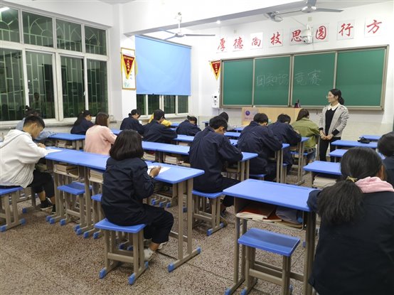 C:\Users\ADMINI~1\AppData\Local\Temp\WeChat Files\344963142ac9769c0cab37db76b0f72.jpg