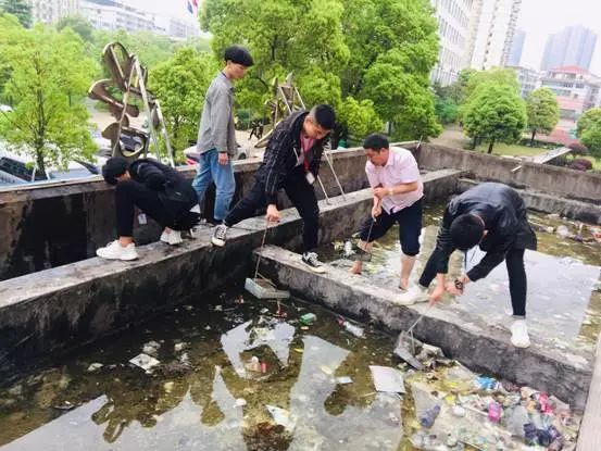 C:\Users\Administrator\Documents\WeChat Files\liujunbertha\FileStorage\Temp\479c4b0cfd798842d4e7d530262374b8.jpg