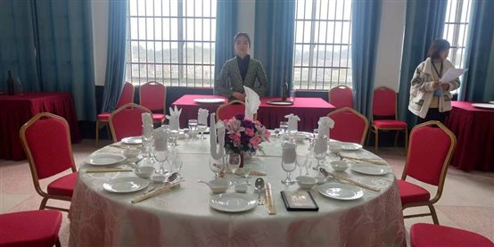 cd972915051e52c14fac73b6b8ce2a36