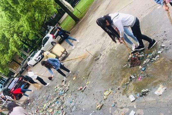 C:\Users\Administrator\Documents\WeChat Files\liujunbertha\FileStorage\Temp\917c0e01fd51442979dbefa77f2a7e05.jpg