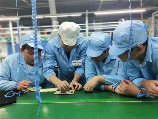 說明: 7ddb9326707ad9a21ddf47146db24c4