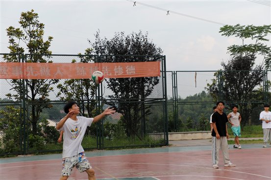 說明: C:\Users\ZhuangYe\AppData\Local\Temp\WeChat Files\6cdd4f6ca5946a9aae13bab89b5eefb.jpg