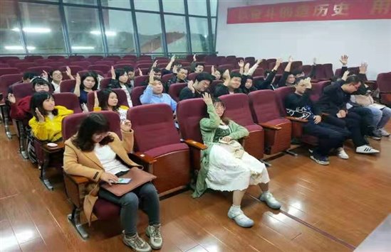 說明: d6ef3f31625df4c68147272b9872ddc