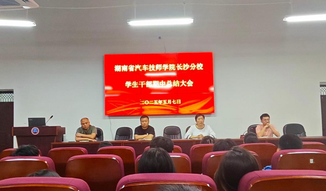 d62a237db596948fee174c37ee44875