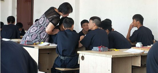 9256f005820b4ae9c42be439f574c8d