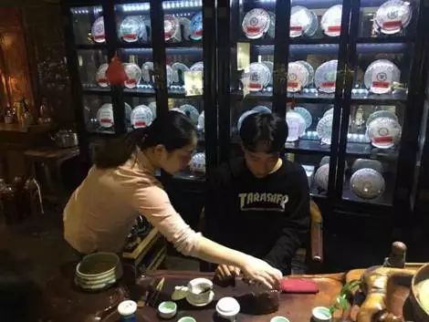 C:\Users\Administrator\Documents\WeChat Files\liujunbertha\FileStorage\Temp\ae15a6c1c6c98dda2bf3036a4791f39f.jpg