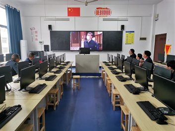 14a97050cc38e7f342ad0abb1e0b472