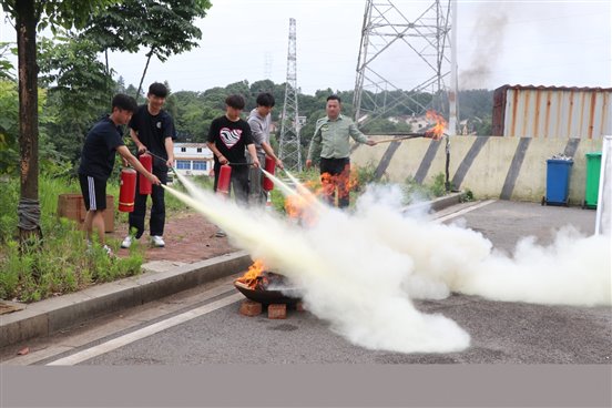 說明: C:\Users\ZhuangYe\AppData\Local\Temp\WeChat Files\e082a1c47b3c824bf33670070ba93f3.jpg