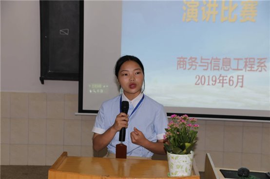 C:\Users\Administrator\Documents\WeChat Files\liujunbertha\FileStorage\Temp\38552af9bd7bf11df7bff32d22541478.jpg