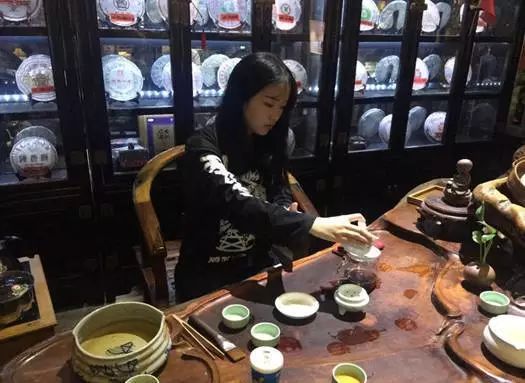 C:\Users\Administrator\Documents\WeChat Files\liujunbertha\FileStorage\Temp\e517db7e6fb08cfdb584640e4b0f2e2e.jpg