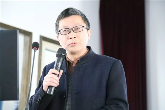 da2f7ea422a61602870da6053c6bb349