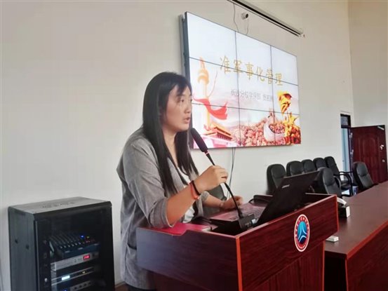 說明: 949a20de8ddf042d89a1a75a21741a6