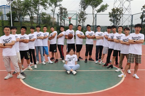 a1b5d55ea54f2484ac487fb5506bd48