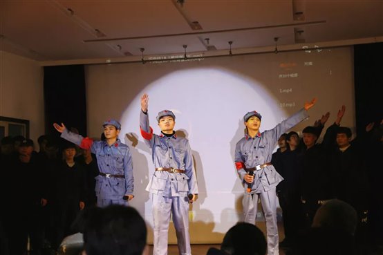 C:\Users\Administrator\Documents\WeChat Files\liujunbertha\FileStorage\Temp\eadc71c2d39dd327218fceae89834436.jpg