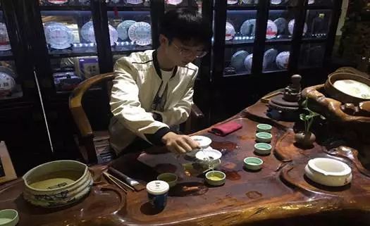 9416cc1f75c7e9017262abd5ee6065e9