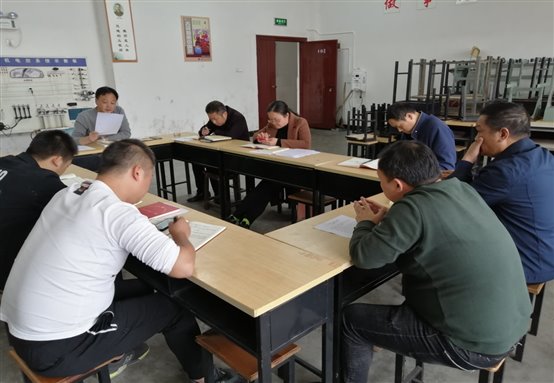 C:\DOCUME~1\ADMINI~1\LOCALS~1\Temp\WeChat Files\67b350c6f36cc4da2805aa6f9bef86e.jpg