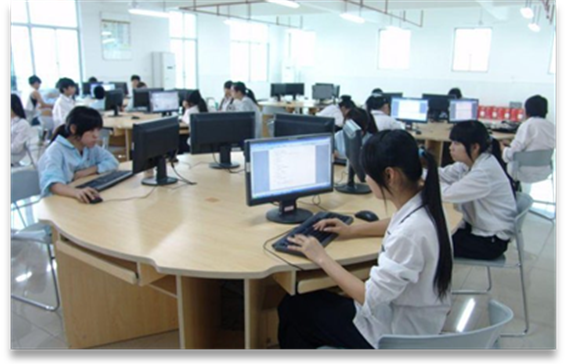 C:\Users\G\Desktop\素材\c39584d8gd96d8fc89788&690.jpgc39584d8gd96d8fc89788&690