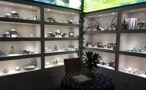 d28edefd3ecc6a34702b61afed61e7fc