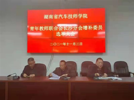 說明: de85f80defc4c565fa01b5fddd28c71