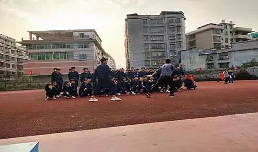 4eb069316b1203cda393f191d579dae2