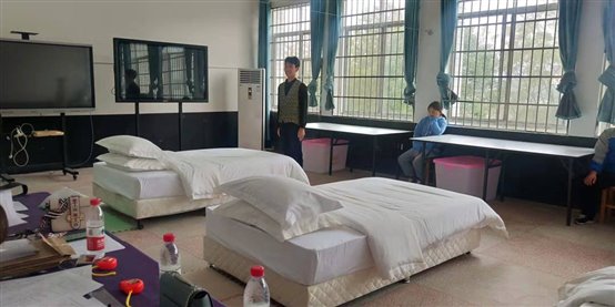 5d344fd115e14cfba15e16c59614fa84