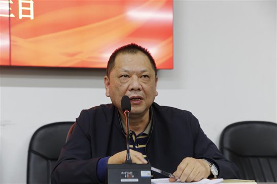 說(shuō)明: 微信圖片_202111041533265