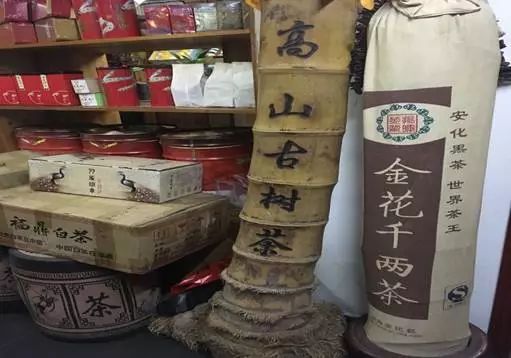 C:\Users\Administrator\Documents\WeChat Files\liujunbertha\FileStorage\Temp\50a243f4bbb3029f8b886dbef6ba6d0e.jpg