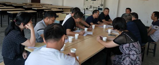 87da4d408d6f279bddb6a302fd30d29