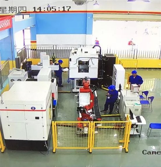 978d83b37b7a1697c2d30eac2ac48bb9