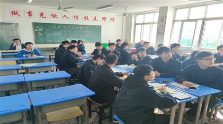 5261934fe71345737b15f71717f545f